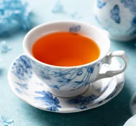 Tea Cup