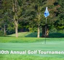 Wmspt Golf Tournament