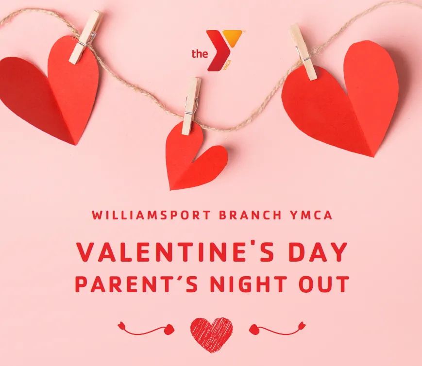 Parent's Night Out
