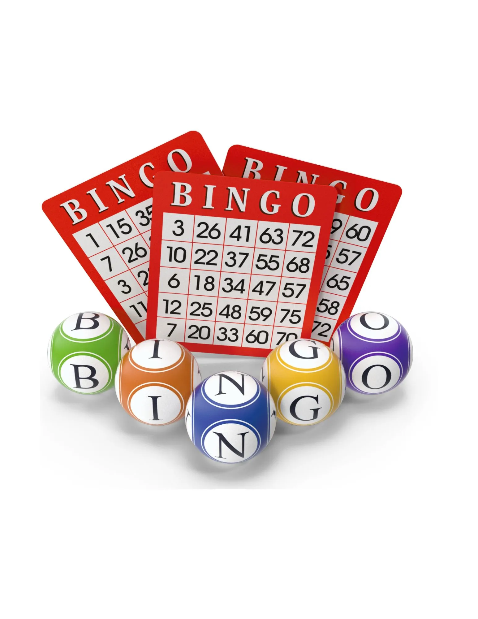 Bingo