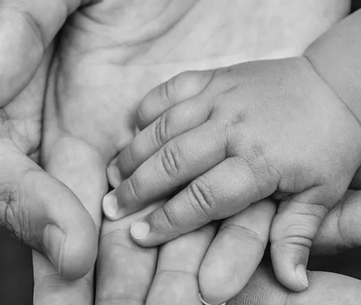 giving-planning-cropped