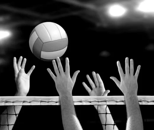 adult-sports